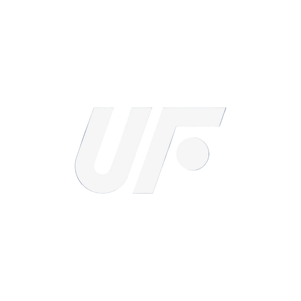 Ultimate Football Movement 